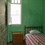 Dias E Dominguez Hostel *